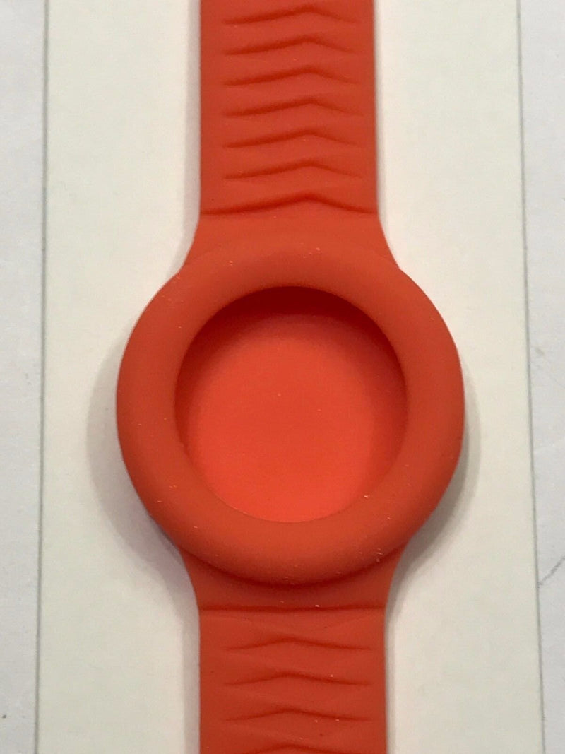 Hip Hop Sensoriality Cinturino, Hbu0520 Camelia Cassa Da 32 Mm