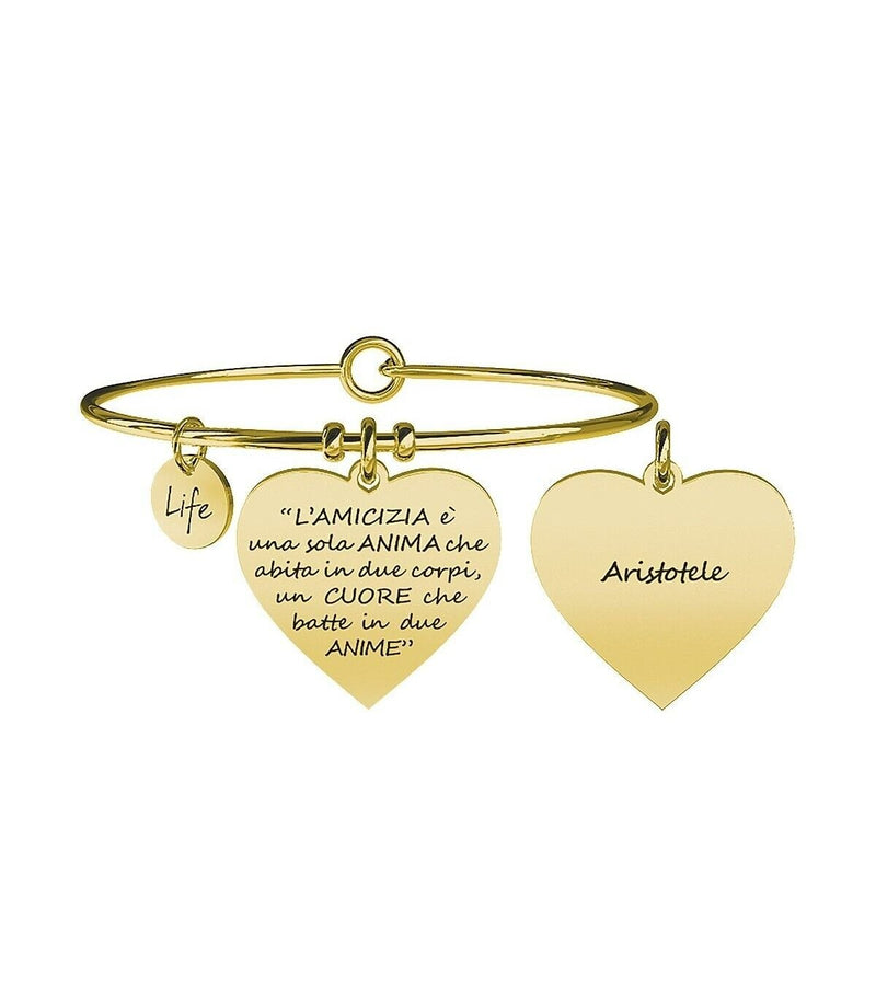 Kidult Love Donna Referenza 731643 Garanzia Ufficiale