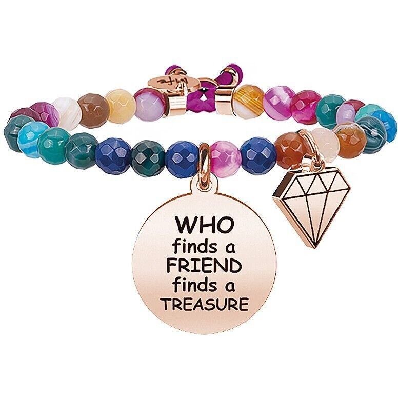 Kidult Love Friend Donna Referenza 731670 Garanzia Ufficiale