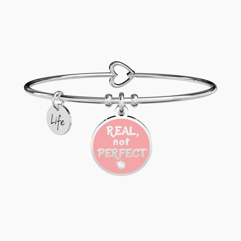 Kidult Philosophy Bracciale Donna Referenza 731721 Garanzia Ufficiale