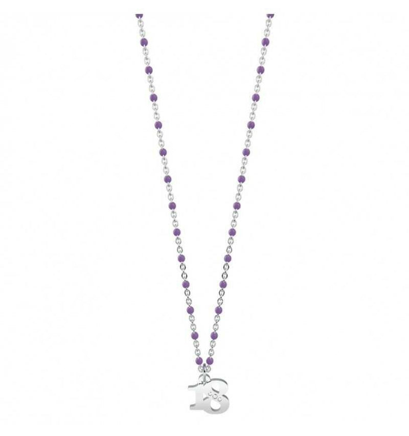 Kidult Special Moment 18° Carpe Diem Donna Referenza 751063 Garanzia Ufficiale
