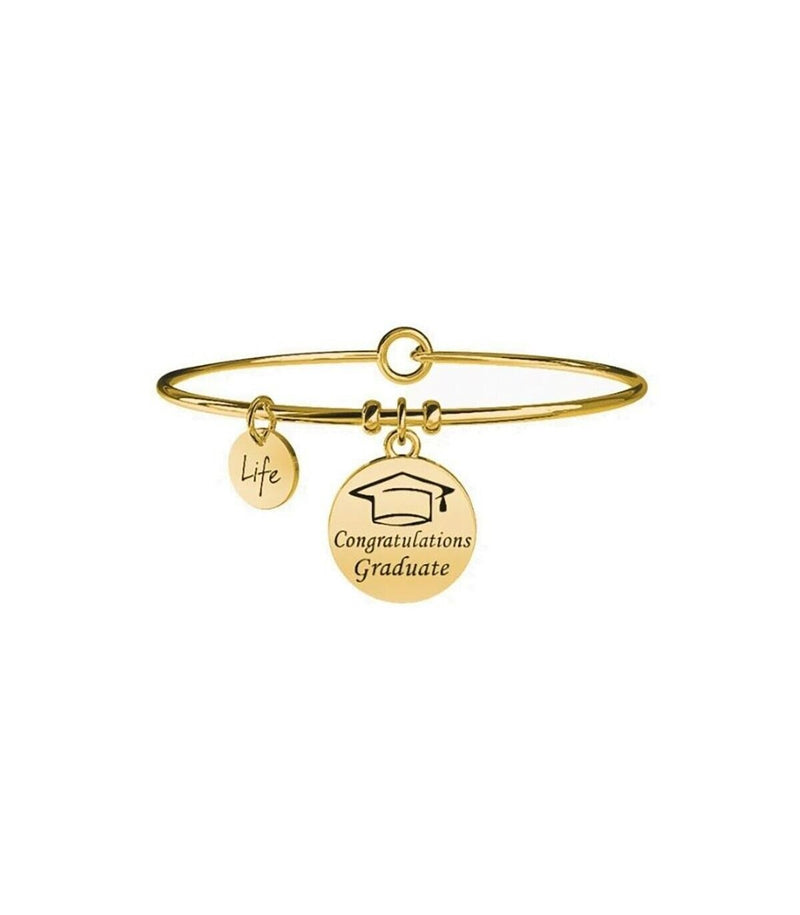 Kidult Special Moment Laurea Dreams Donna Referenza 731665 Garanzia Ufficiale