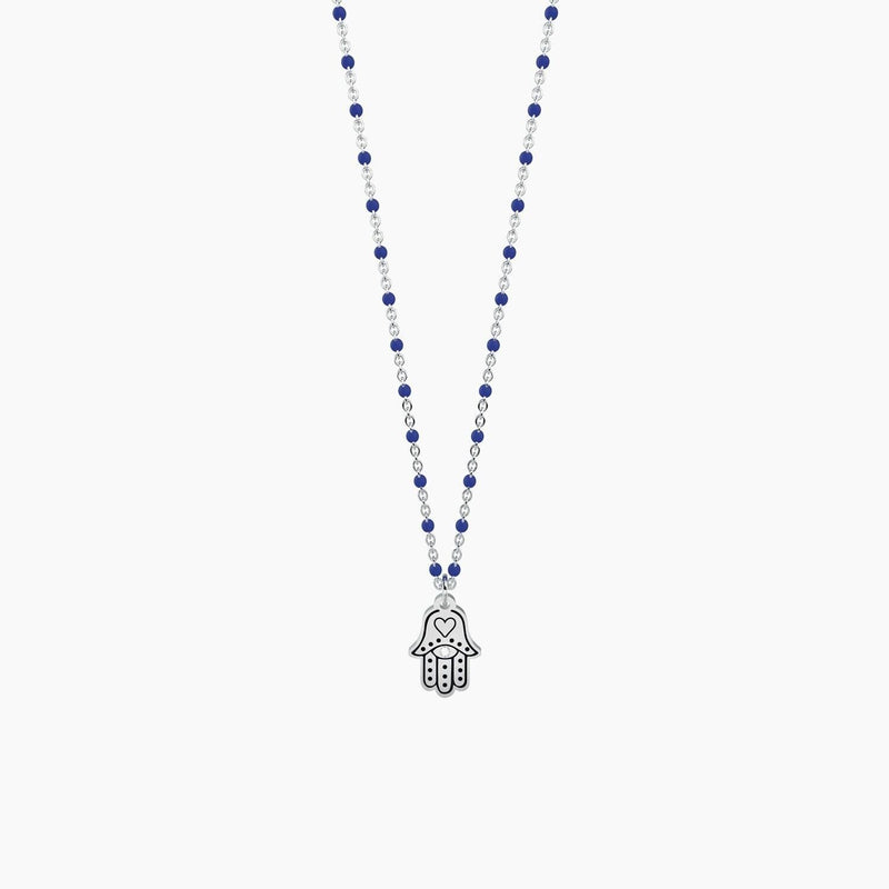 Kidult Spirituality Mano Di Fatima | Protezione Donna Referenza 751049