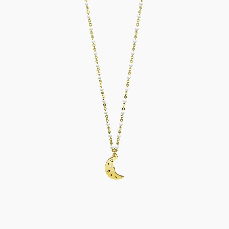 Kidult Symbols Fai Della Tua Vita … A. De Saint-exu Collana Referenza 751065