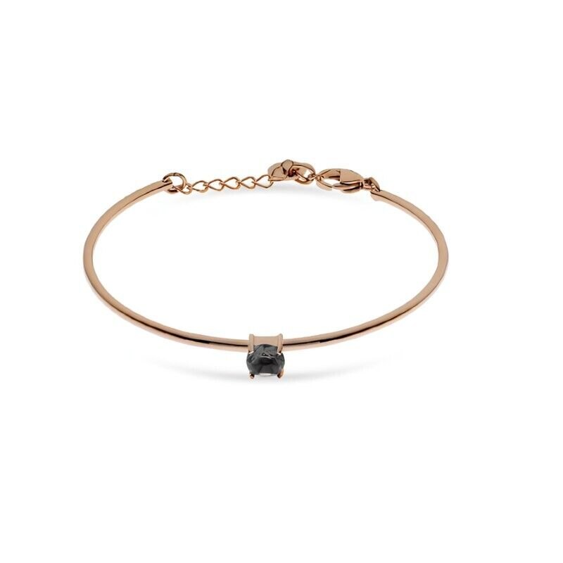 Liu Jo Bracciale Acciaio Donna Lj2544 Nuovo