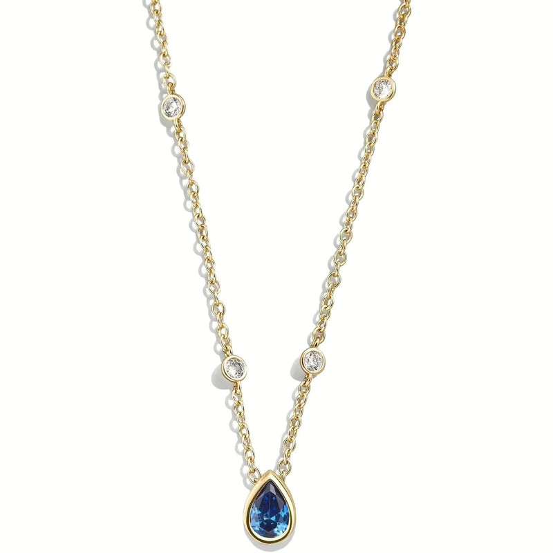 Liu Jo Essential Collana Acciaio Donna LJ2744 Nuova