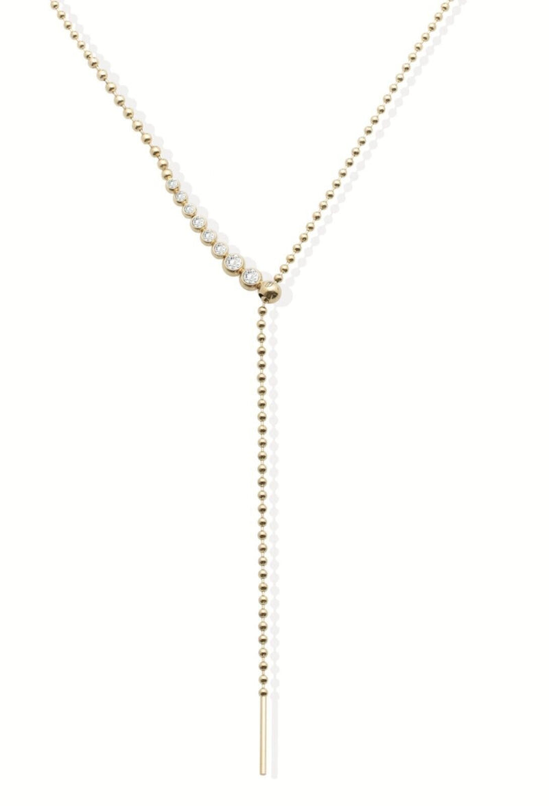 Liu Jo Essential Collana LJ2828 Nuova