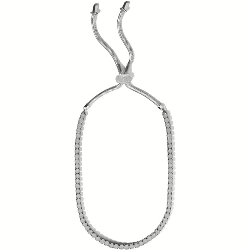 Liu Jo Fashion Collana Acciaio Donna LJ2765 Nuova