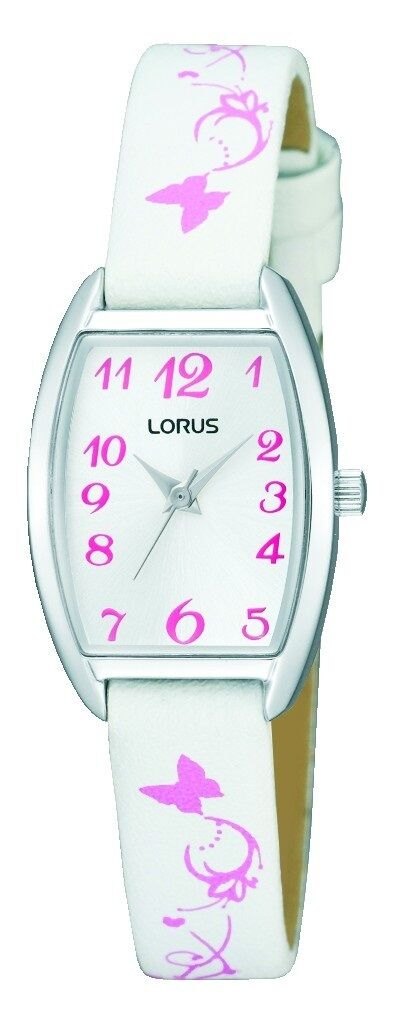 Lorus Bimba Referenza Rrs61ux9
