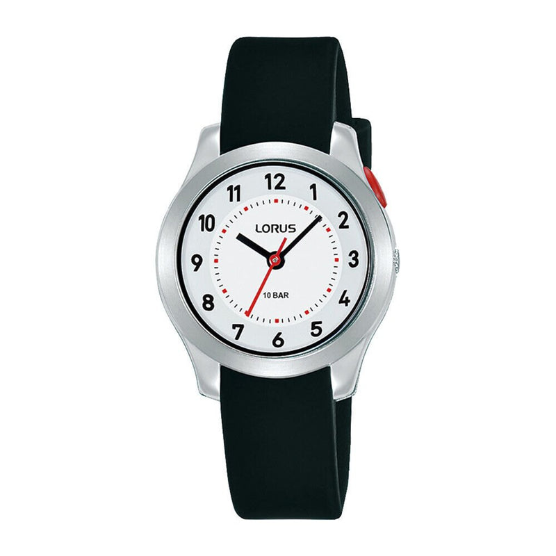 Lorus Kids Referenza R2399nx9 Bambino Quarz Garanzia Italia