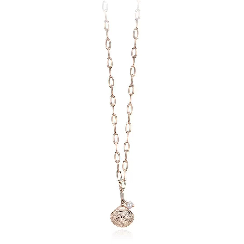 Mabina Gioielli Collana Donna Referenza 553339 Argento 925