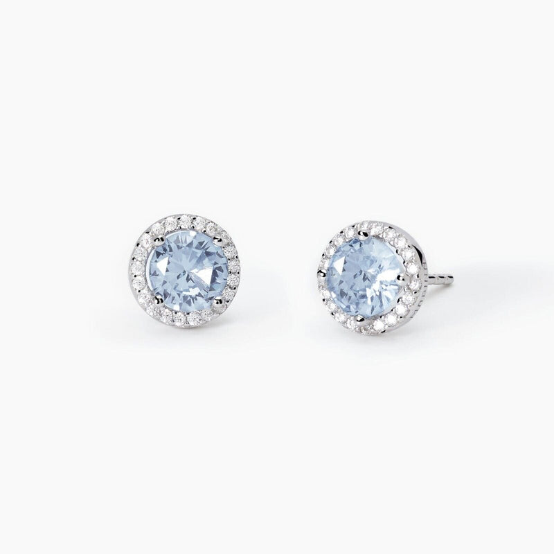 Mabina Gioielli Revival Orecchini Referenza 563252 Argento 925