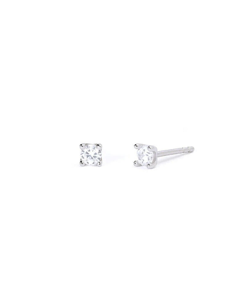 Mabina Gioielli Shiny Orecchini Referenza 563605 Argento 925