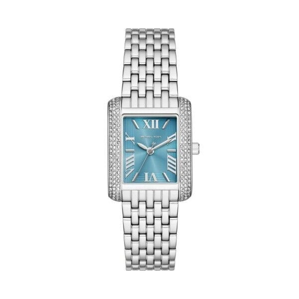 Michael Kors Emery Orologio Donna MK4829 Concessionario Ufficiale