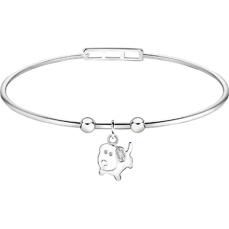 Morellato Bracciale Enjoy Saje15 Da Concessionario Ufficiale