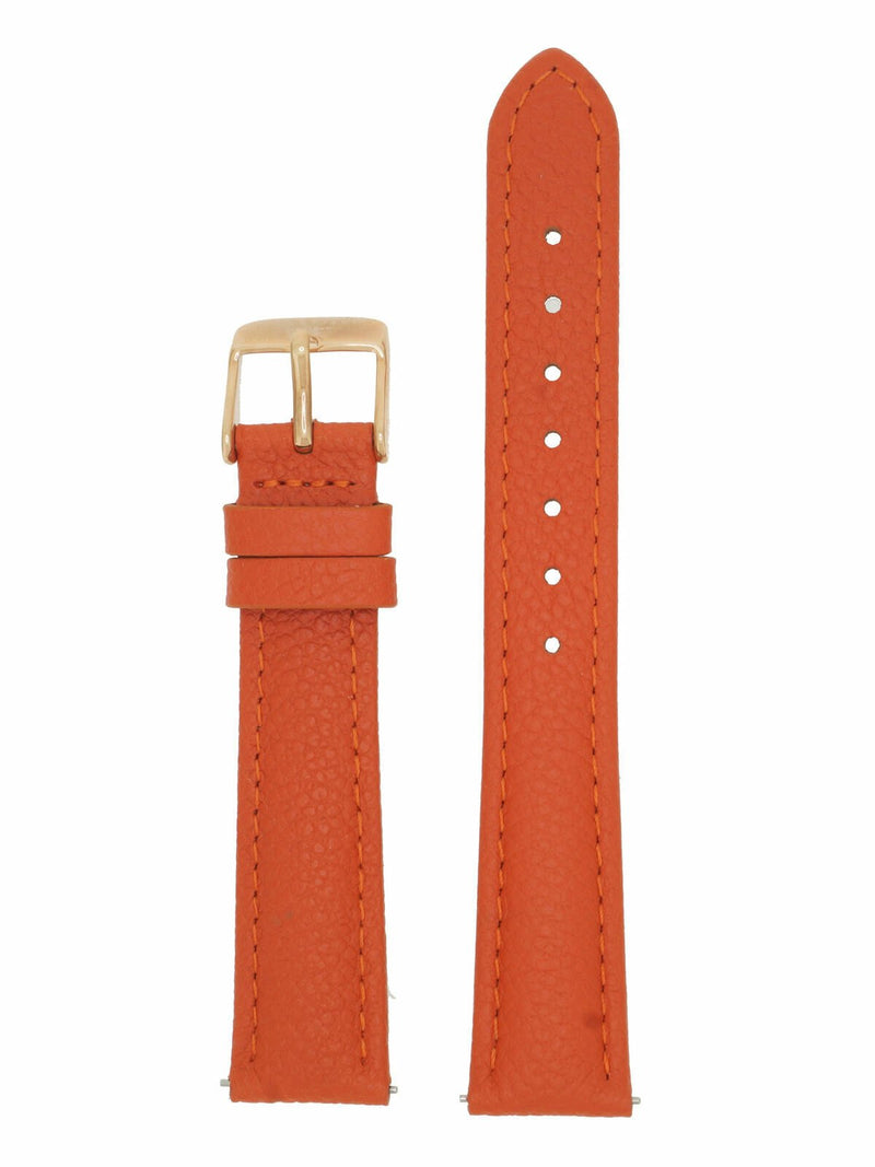 Rosefield Cinturino Donna TSTR-S146 Nuovo Garanzia Italia