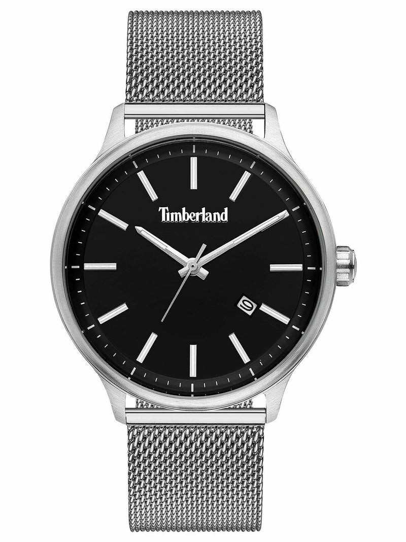 Timberland Allendale Uomo TBL.15638JS/02mm Nuovo Garanzia Ufficiale