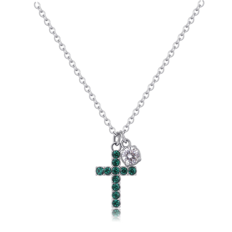 SAGAPO DAZZLY COLLANA DONNA REFERENZA SDZ64 NUOVA