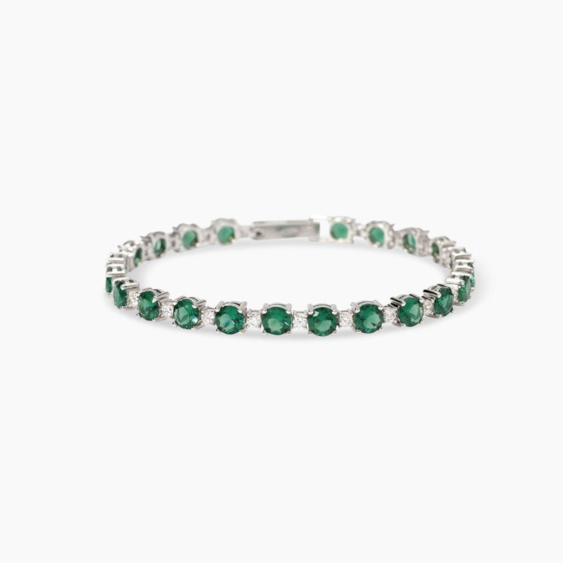 MABINA GIOIELLI CHAPEAU BRACCIALE REFERENZA 534108-18 ARGENTO 925