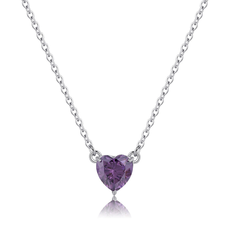 SAGAPO DAZZLY COLLANA DONNA REFERENZA SDZ57 NUOVA