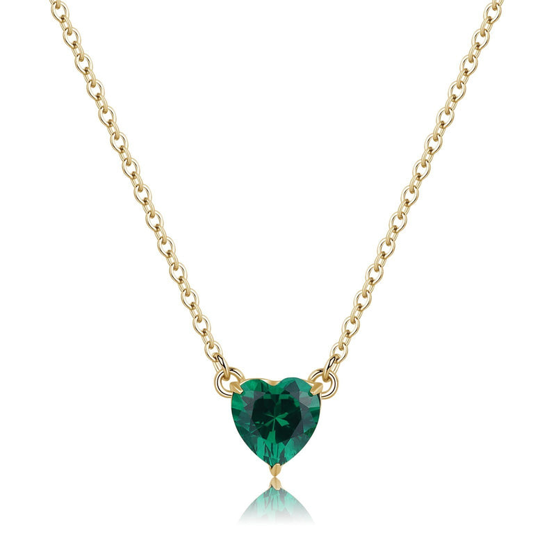 SAGAPO DAZZLY COLLANA DONNA REFERENZA SDZ62 NUOVA