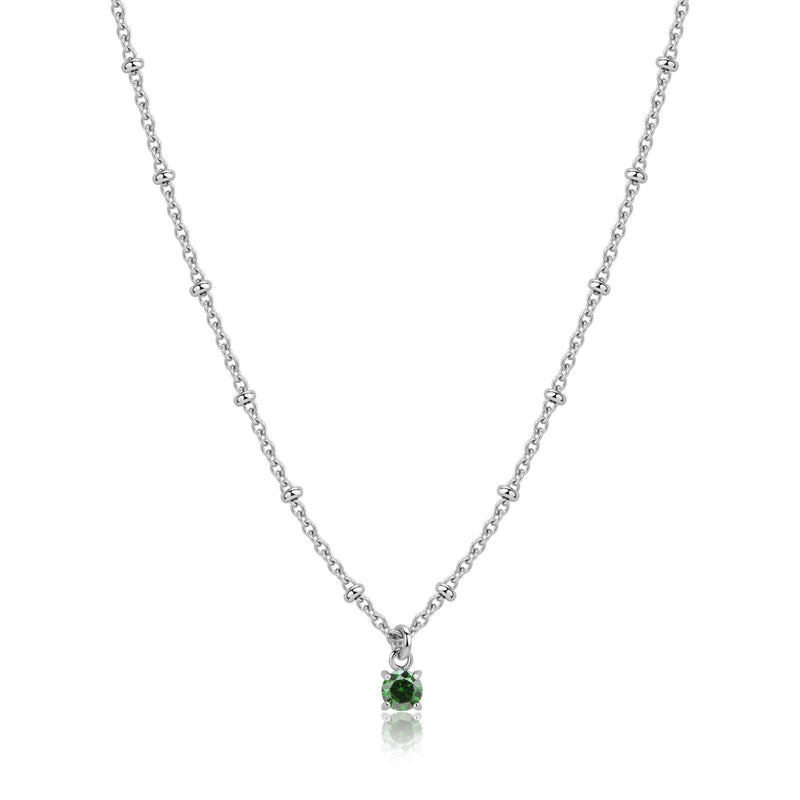 SAGAPO JOY COLLANA DONNA REFERENZA SJY006 NUOVA