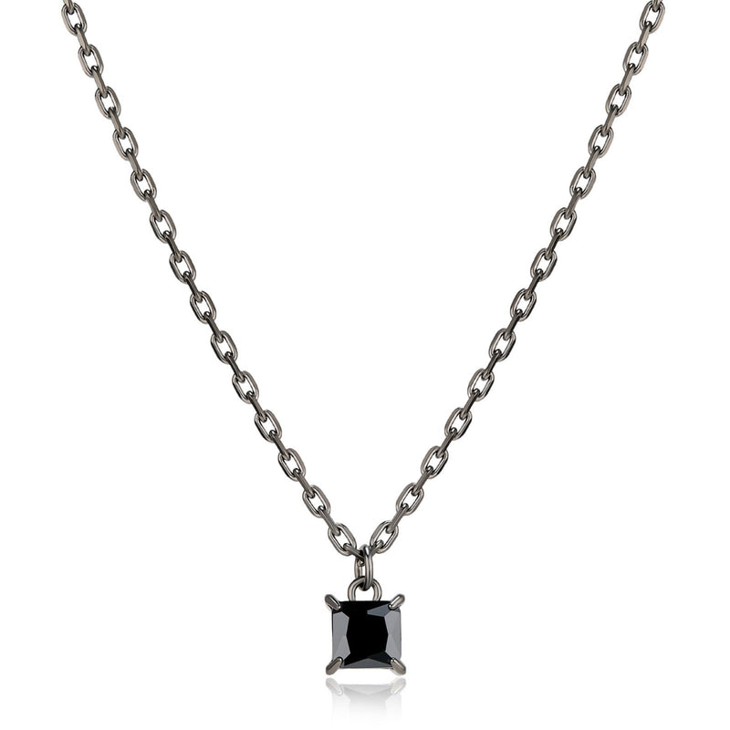 SAGAPO TRICKY PUNTO LUCE UOMO STK13 NUOVO GARANZIA UFFICIALE