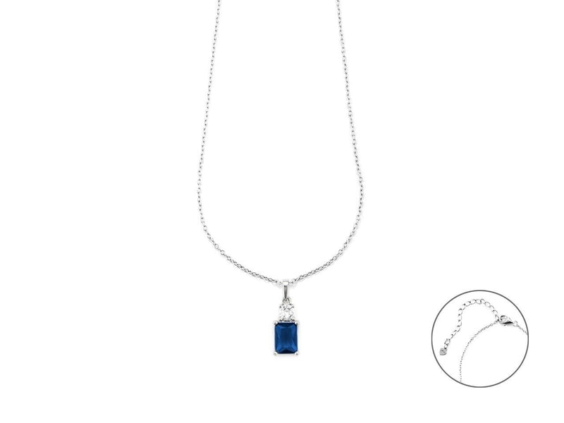 4US CESARE PACIOTTI WOMAN COLLANA DONNA 4UCL7180W NUOVA
