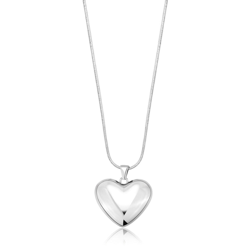 SAGAPO STELLAR COLLANA DONNA REFERENZA SSE09 NUOVA