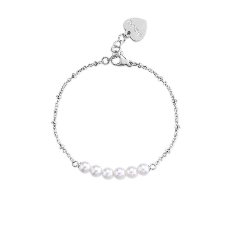 SAGAPO WISDOM BRACCIALE DONNA REFERENZA SWI19 NUOVO
