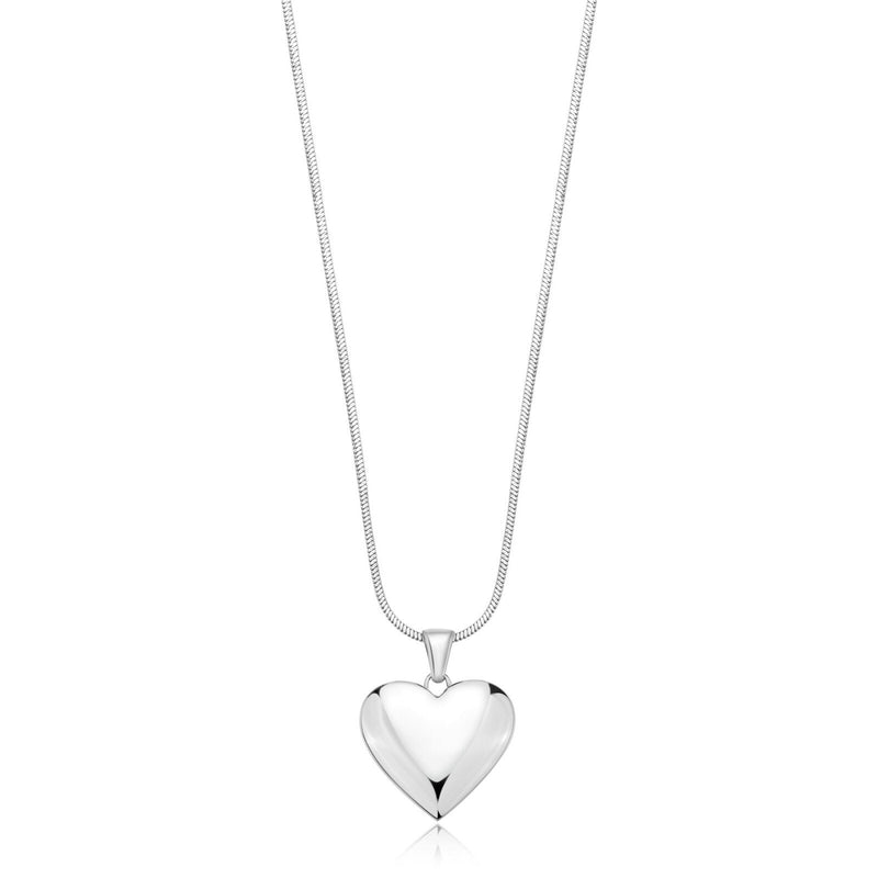 SAGAPO STELLAR COLLANA DONNA REFERENZA SSE11 NUOVA