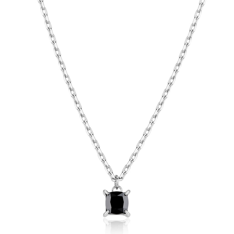 SAGAPO TRICKY PUNTO LUCE UOMO STK10 NUOVO GARANZIA UFFICIALE