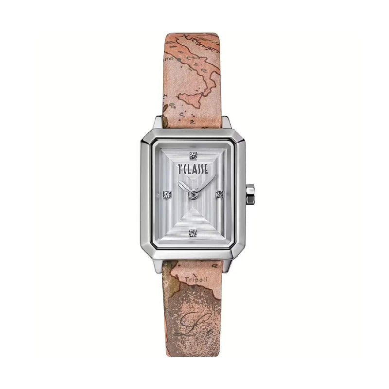 ALVIERO MARTINI PRIMA CLASSE FIRENZE 1693407 DONNA AC00360010101S01