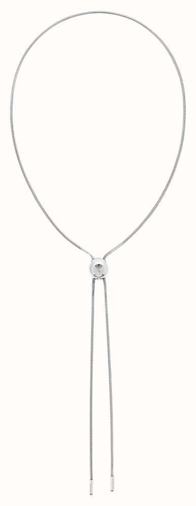 CALVIN KLEIN SCULPTURAL BUBBLES DONNA REFERENZA 35000808 GARANZIA ITALIA