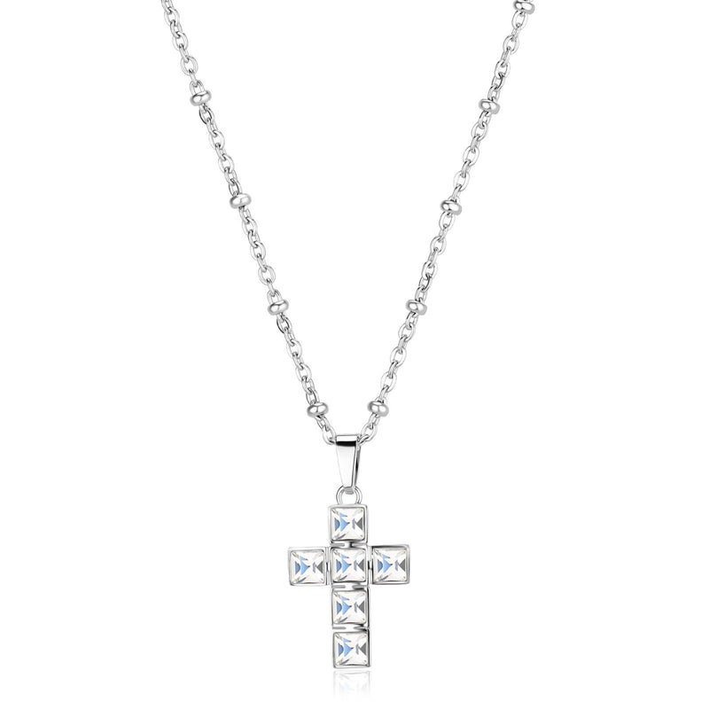 SAGAPO ARCADIA COLLANA DONNA REFERENZA SRD05 NUOVA