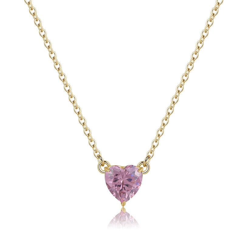 SAGAPO DAZZLY COLLANA DONNA REFERENZA SDZ61 NUOVA