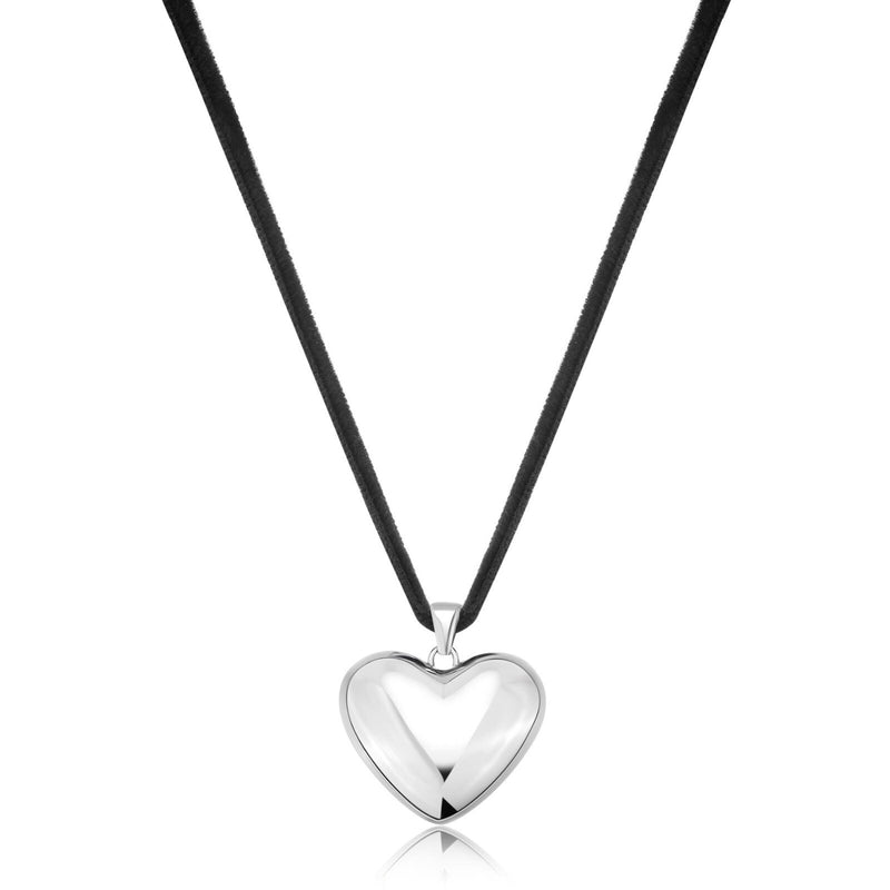 SAGAPO STELLAR CHOKER DONNA REFERENZA SSE15 NUOVA