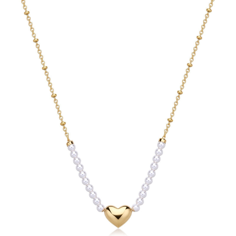 SAGAPO STELLAR COLLANA DONNA REFERENZA SSE34 NUOVA