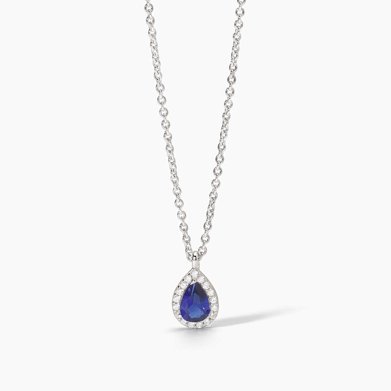 MABINA GIOIELLI COOL OR RÉTRO? COLLANA REFERENZA 553665 ARGENTO 925