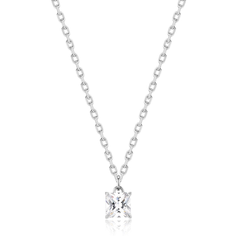 SAGAPO TRICKY PUNTO LUCE UOMO STK08 NUOVO GARANZIA UFFICIALE