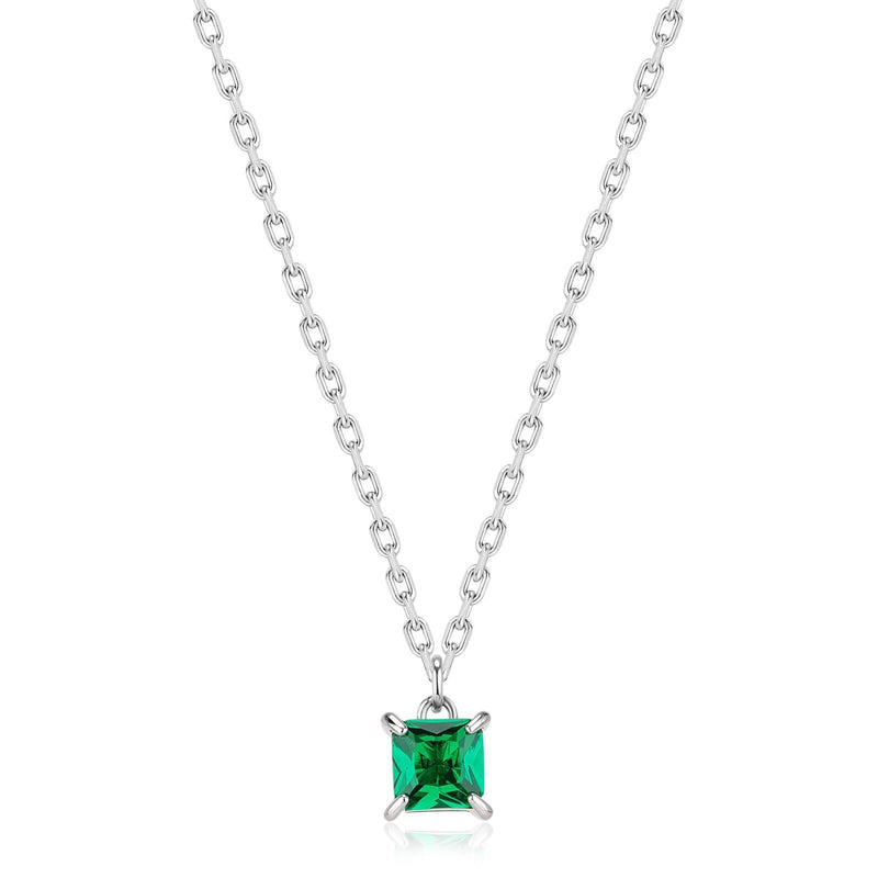 SAGAPO TRICKY PUNTO LUCE UOMO STK09 NUOVO GARANZIA UFFICIALE