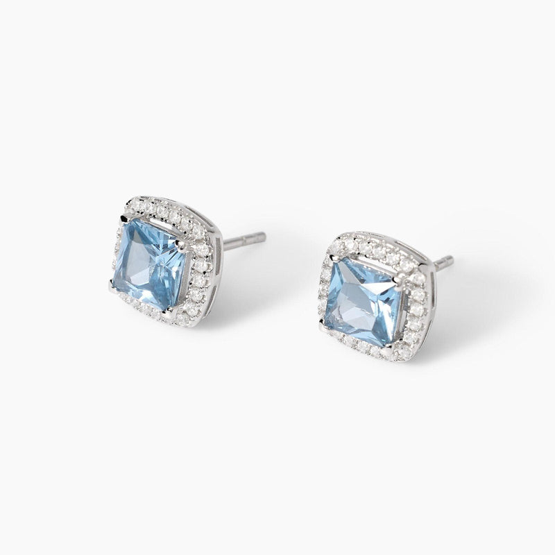 MABINA GIOIELLI Cool or Rétro? ORECCHINI REFERENZA 563864 ARGENTO 925