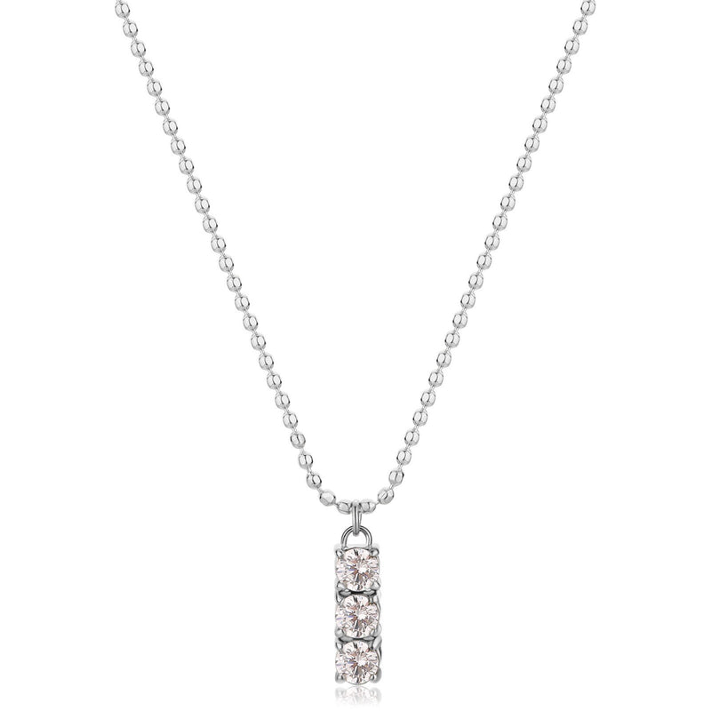 SAGAPO DAZZLY COLLANA DONNA REFERENZA SDZ10 NUOVA