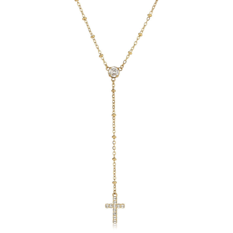 SAGAPO DAZZLY COLLANA DONNA REFERENZA SDZ137 NUOVA