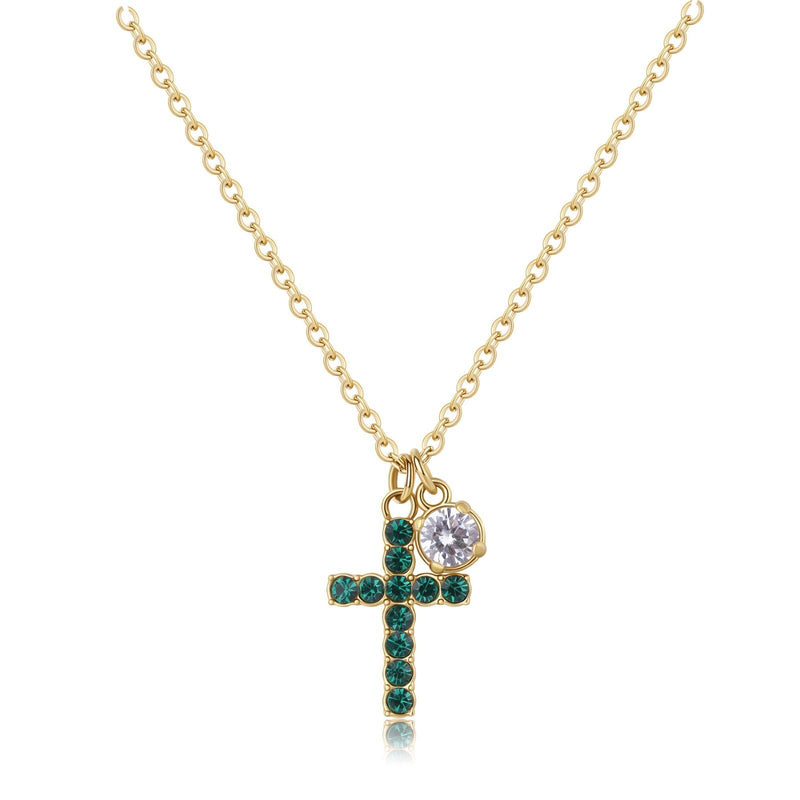 SAGAPO DAZZLY COLLANA DONNA REFERENZA SDZ66 NUOVA