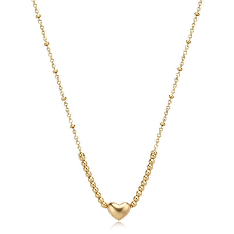 SAGAPO STELLAR COLLANA DONNA REFERENZA SSE12 NUOVA
