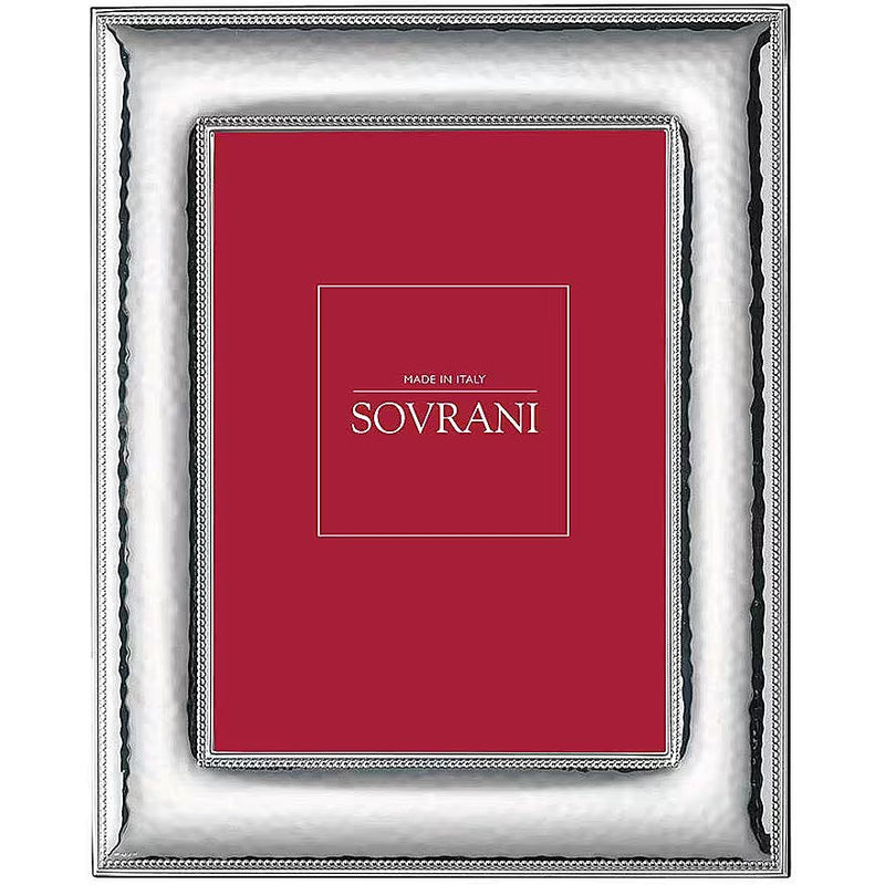 SOVRANI PORTAFOTO LUCIDA REFERENZA B804 NUOVA