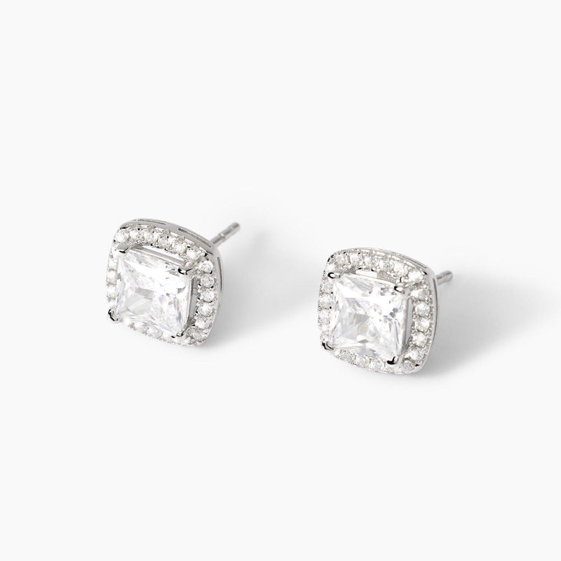 MABINA GIOIELLI Cool or Rétro? ORECCHINI REFERENZA 563862 ARGENTO 925