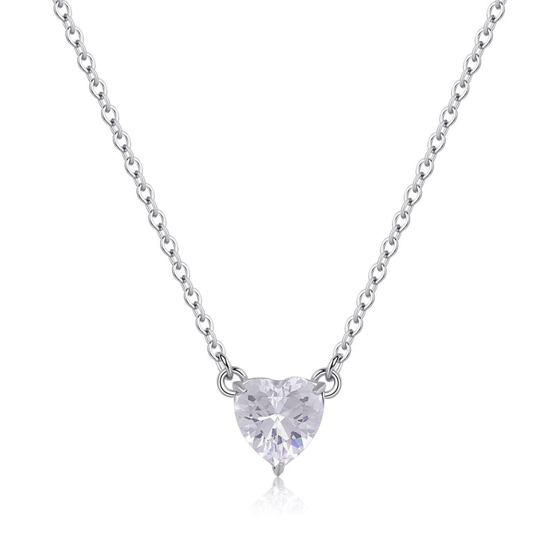 SAGAPO DAZZLY COLLANA DONNA REFERENZA SDZ56 NUOVA