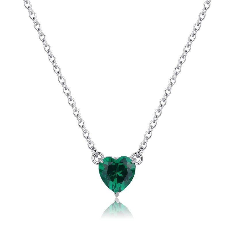 SAGAPO DAZZLY COLLANA DONNA REFERENZA SDZ60 NUOVA